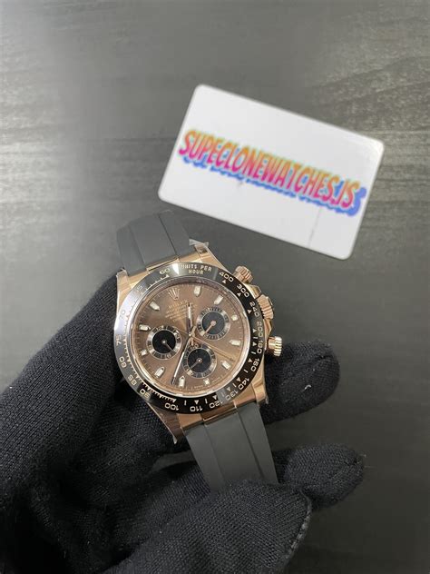 btf rolex daytona